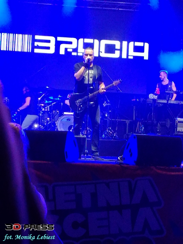 IMG 20180602 212451