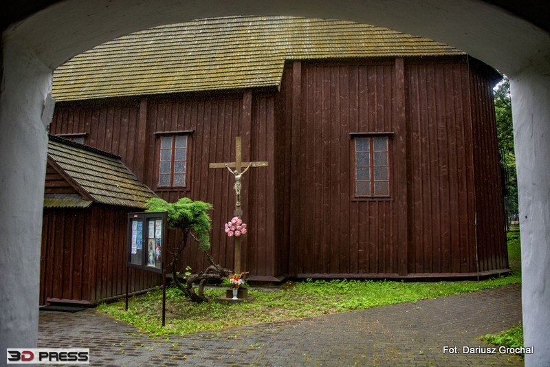 IS cw I góra kościelnicka 3