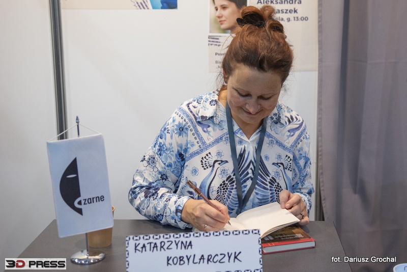 IS katarzyna kobylarczyk 1