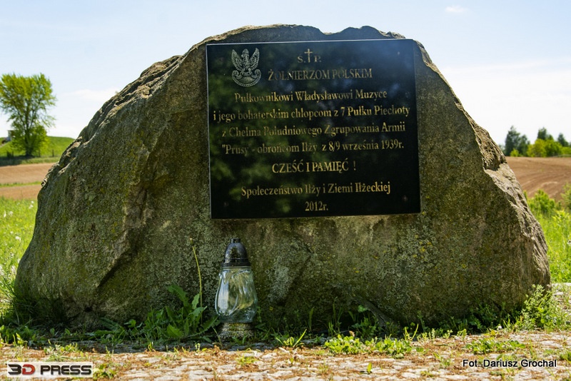 IS pomnik żołnierzy 39