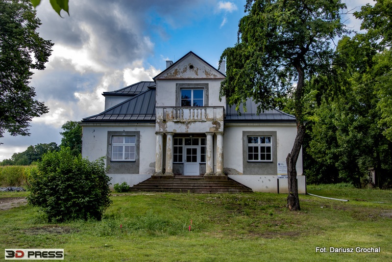 IS racławice 12