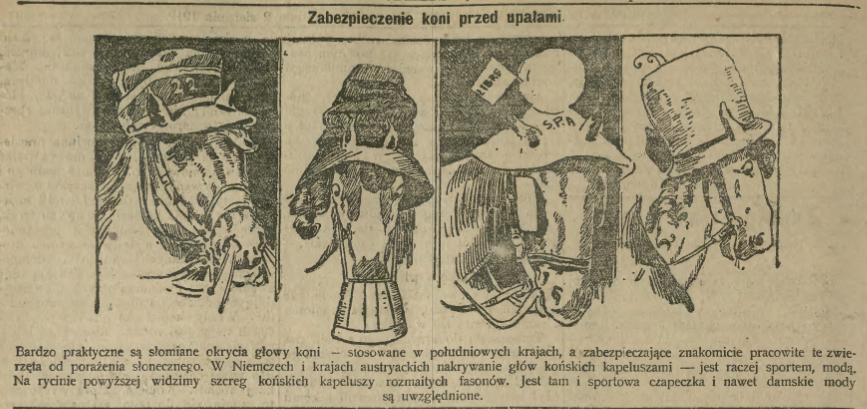 Ilustrowany Kuryer Codzienny. 1912 nr 174