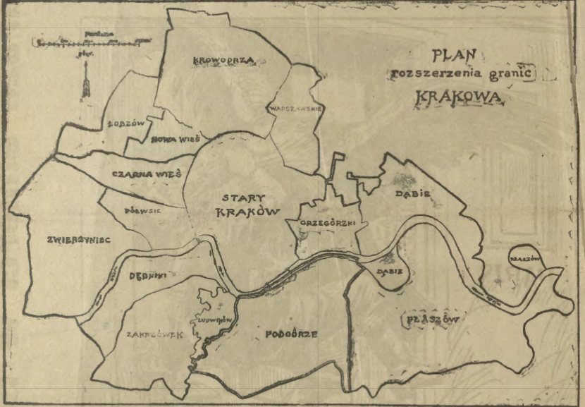 Ilustrowany Kuryer Codzienny. 1912 nr 1 3 I