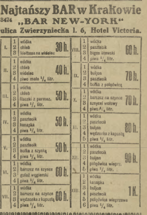 Ilustrowany Kuryer Codzienny. 1913 nr 256 6 XI