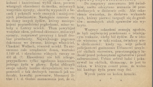 Przyjaciel Ludu organ Stronnictwa Ludowego. 1898 nr 25 2