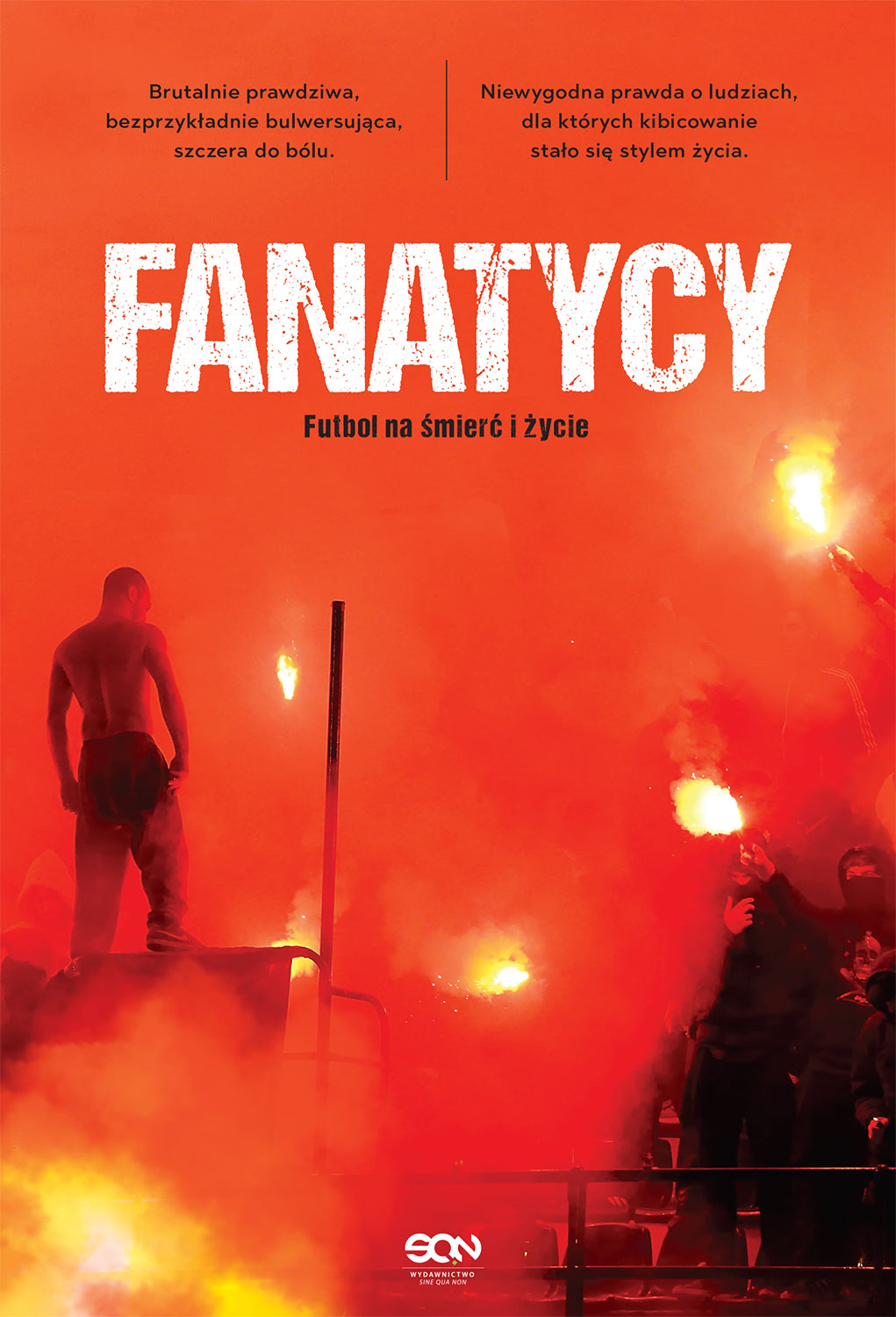 fanatycy