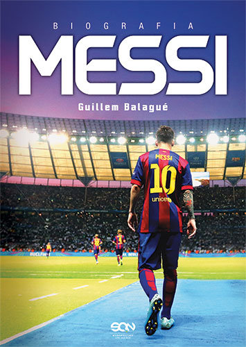 messi biografia b iext43261109