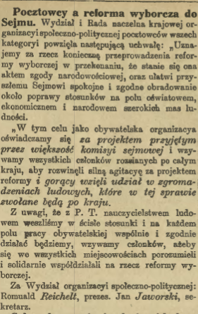 Screenshot 2020 04 10 Malopolska Biblioteka Cyfrowa Ilustrowany Kuryer Codzienny 1913 kwiecień2