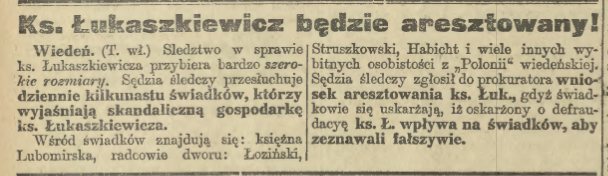 Screenshot 2020 04 10 Malopolska Biblioteka Cyfrowa Ilustrowany Kuryer Codzienny 1913 kwiecień3