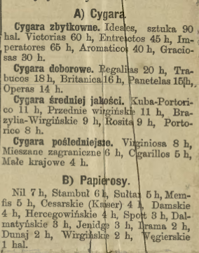 Screenshot 2020 07 01 Malopolska Biblioteka Cyfrowa Ilustrowany Kuryer Codzienny 1911 nr 147 1 VII1