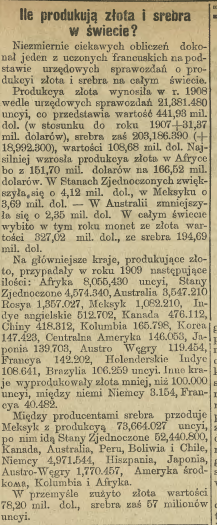Screenshot 2020 08 05 Malopolska Biblioteka Cyfrowa