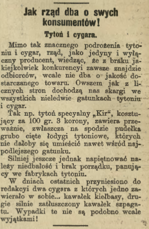 Screenshot 2020 08 05 Malopolska Biblioteka Cyfrowa2