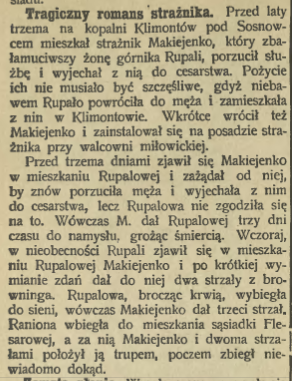 Screenshot 2020 08 05 Malopolska Biblioteka Cyfrowa3