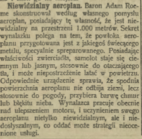 Screenshot 2020 10 12 Malopolska Biblioteka Cyfrowa Ilustrowany Kuryer Codzienny 1911 październik2