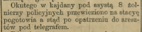 Screenshot 2021 01 03 Malopolska Biblioteka Cyfrowa Ilustrowany Kuryer Codzienny 1911 styczeń5