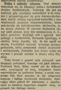 Screenshot 2021 07 30 at 08 38 00 Malopolska Biblioteka Cyfrowa