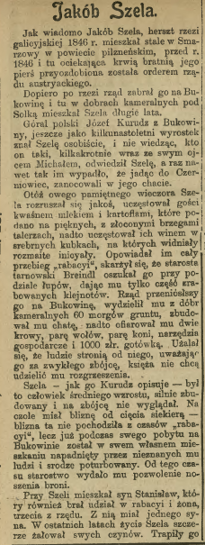 Screenshot 2021 08 09 at 13 44 49 Malopolska Biblioteka Cyfrowa