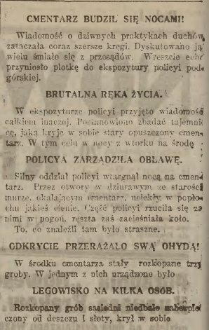 Screenshot 2021 08 18 at 20 48 53 Jagiellońska Biblioteka Cyfrowa