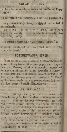 Screenshot 2021 08 18 at 20 49 45 Jagiellońska Biblioteka Cyfrowa