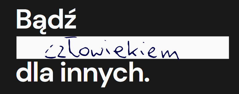 Screenshot 2021 12 09 at 13 15 16 2021 Raport Raport GG Kryzys humanitarny napograniczu polsko bialoruskim pdf