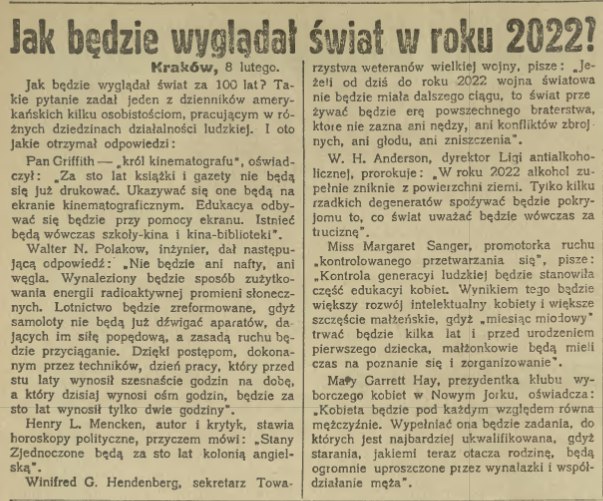 Screenshot 2022 01 02 at 10 59 10 Malopolska Biblioteka Cyfrowa