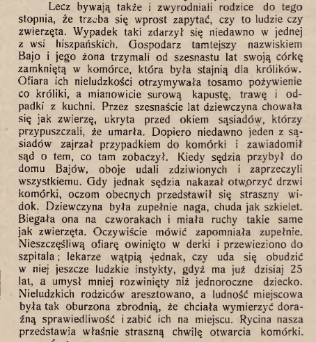 Screenshot 2022 01 27 at 00 31 34 Jagiellońska Biblioteka Cyfrowa