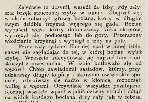 Screenshot 2022 05 09 at 18 57 21 Jagiellońska Biblioteka Cyfrowa