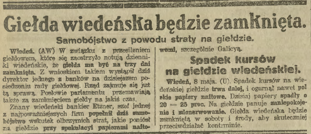 Screenshot 2024 05 10 at 09 49 58 ikc 1924 126.pdf