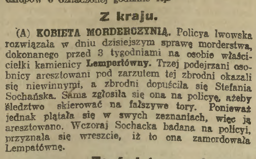 Screenshot 2024 05 10 at 09 51 59 ikc 1924 126.pdf