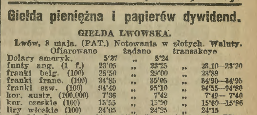 Screenshot 2024 05 10 at 09 53 07 ikc 1924 126.pdf