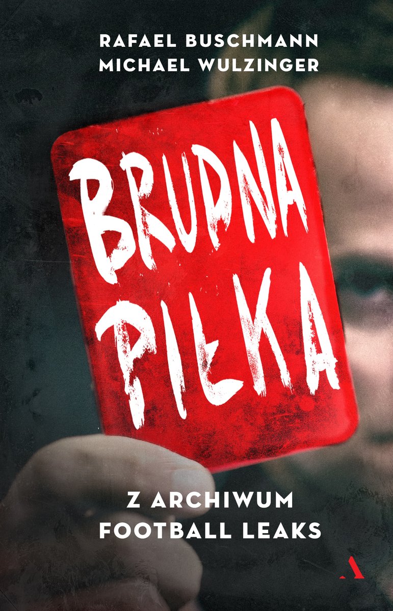 brudna pilka