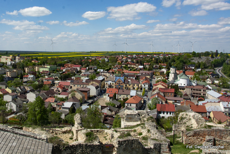 iłża panoramaDSC 0612