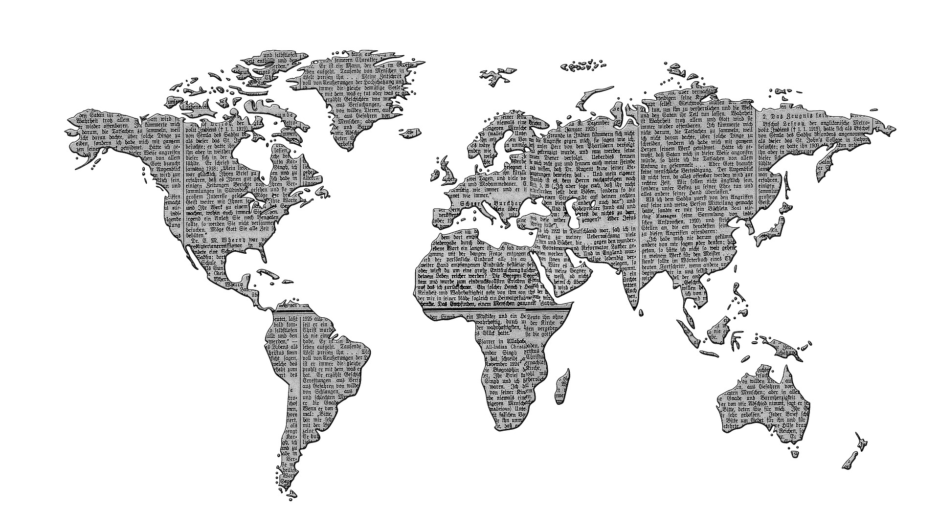 map of the world 3588157 1920
