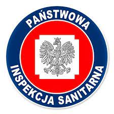 państwowa inspekcja sanitarna