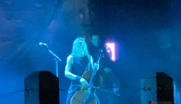 Apocalyptica