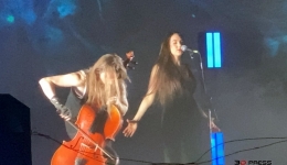 Apocalyptica