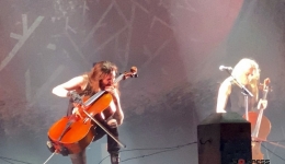 Apocalyptica