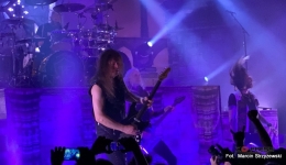 Hammerfall