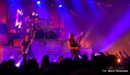 Hammerfall