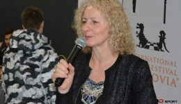 XXIX Międzynarodowy Festiwal Szachowy. 2018-12-28