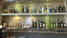 Wyspy Zielonego Przylądka 2017