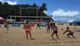 Hawaje 2016