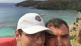 Hawaje 2016
