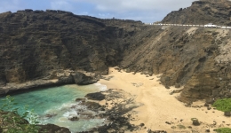 Hawaje 2016