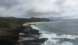 Hawaje 2016