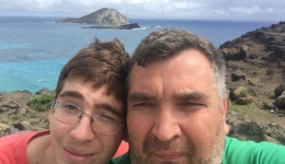 Hawaje 2016