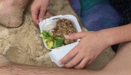 Hawaje 2016