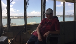 Hawaje 2016