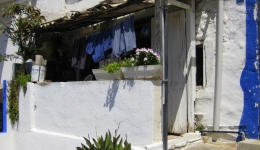 TURCJA 2009