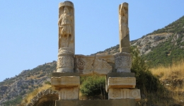 TURCJA 2009